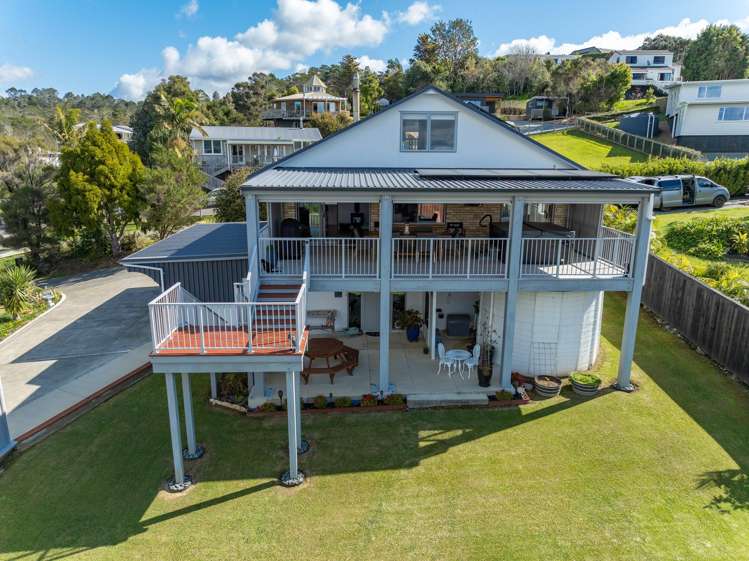 10 Richmond Road Mangonui_10