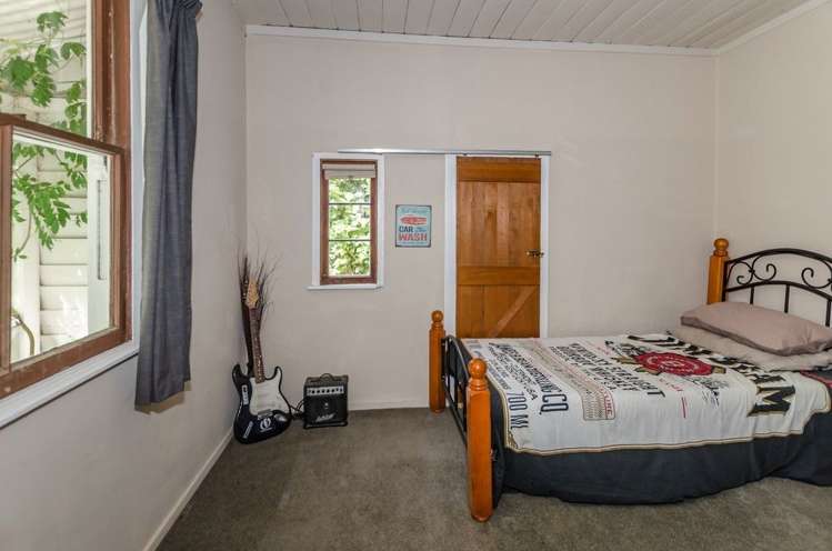 77 Gammans Road Oxford_10