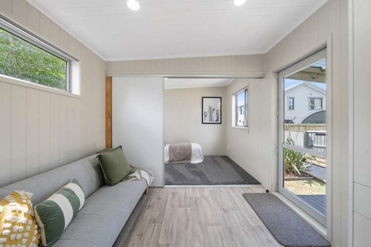 14 Claymore Street Manurewa_17