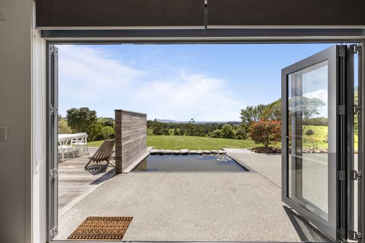 274 Staniforth Road Kaiwaka_20