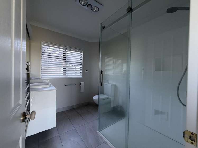 2237 State Highway 26 Morrinsville_22