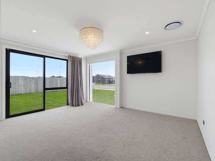 6 Piwakawaka Place Leeston_6