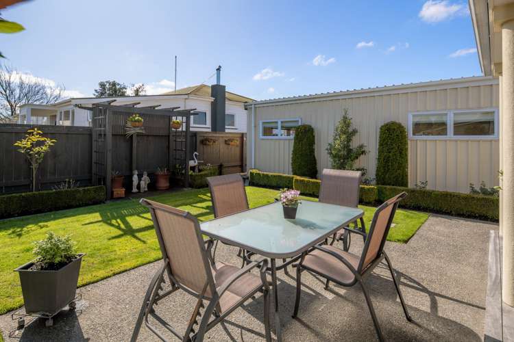 65b Muller Road Blenheim Central_20