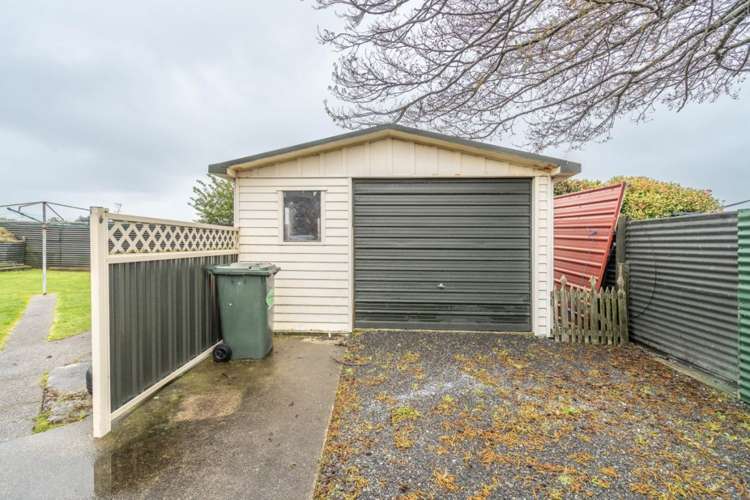 80 Newbie Street Heidelberg_21