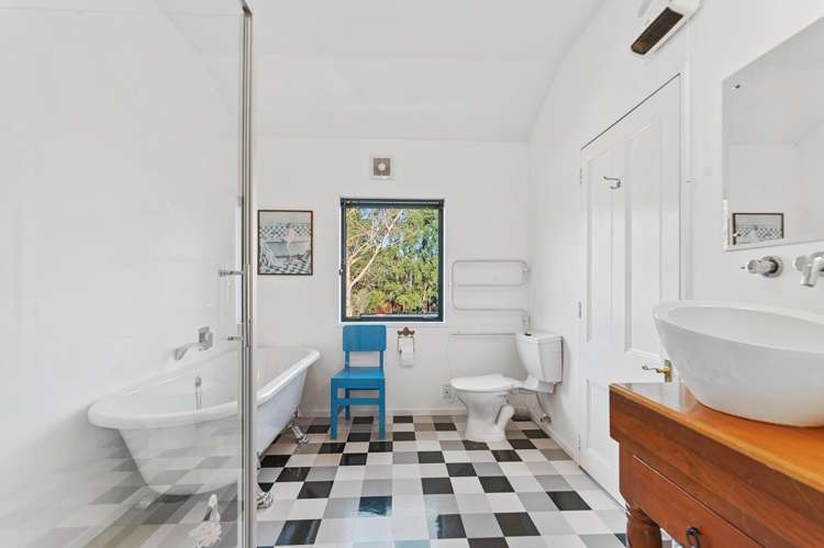 1055 Tram Road Mandeville_19