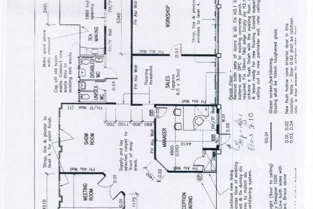 24 Sydney Street Petone_1