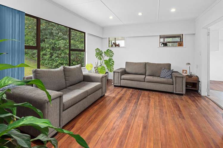 90 Murdoch Crescent Raumanga_3