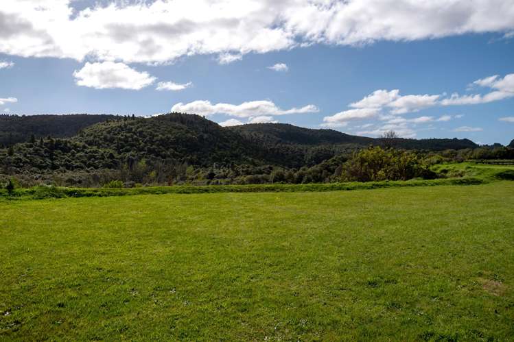 18 Seven Oaks Drive Kinloch_12