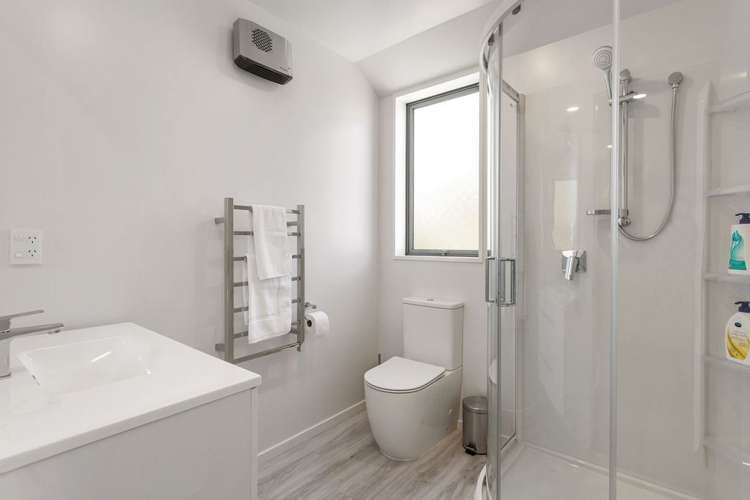 3/30 Raleigh Street Bishopdale_7