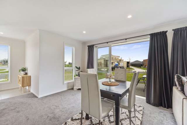 35 Harakeke Drive Wharewaka_3