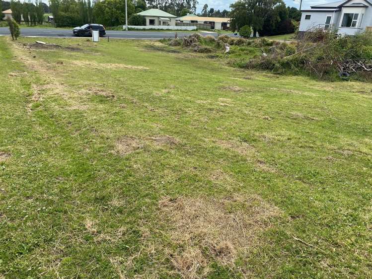 17a Bridport Street Kaitangata_0