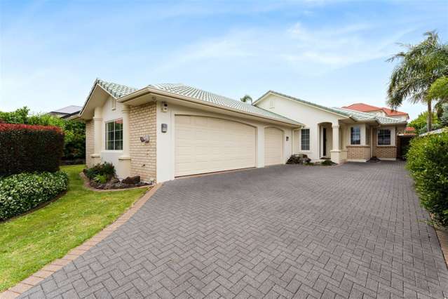 12 Hendrika Court Hobsonville_1