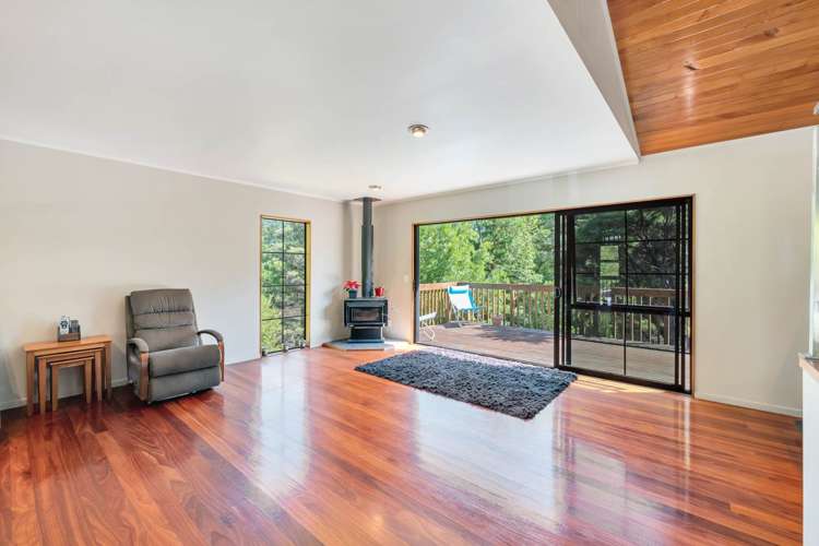 935 South Head Road South Head_30