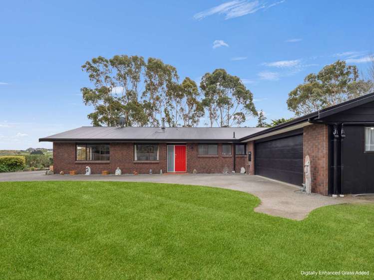 108A State Highway 3 Marybank_26