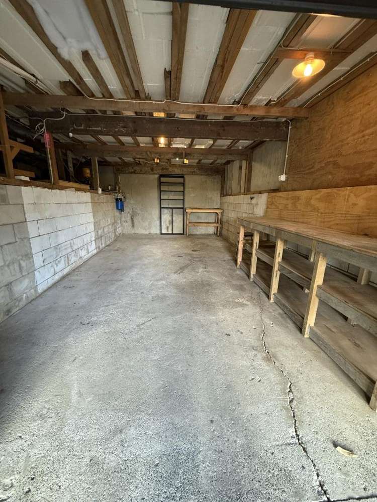 98 Tender Road Dairy Flat_36