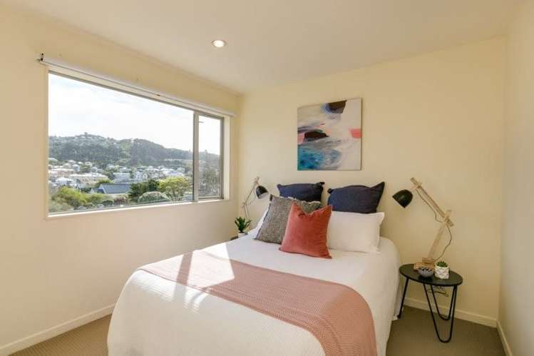4/37 Daniell Street Newtown_9