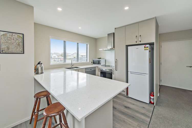 14 Cobble Court Lincoln_4