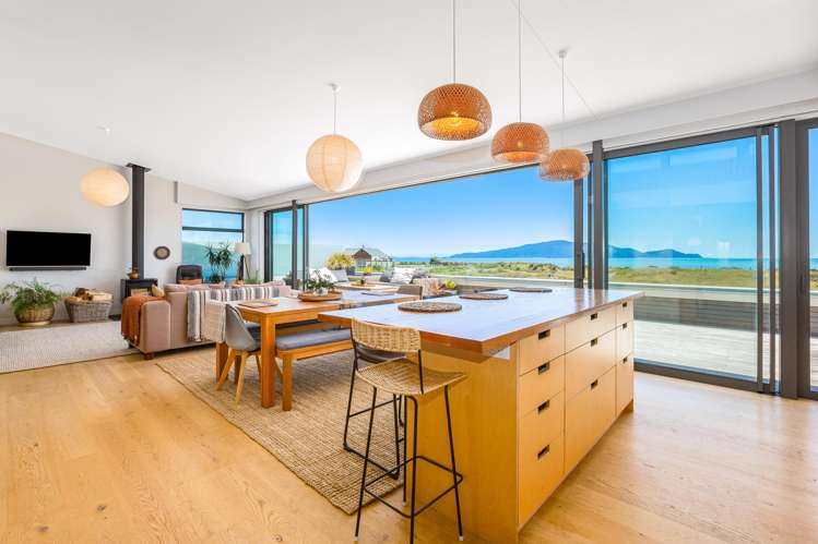 90A Paetawa Road Peka Peka_5