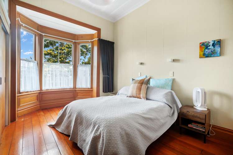 6 Shortland Street Regent_12