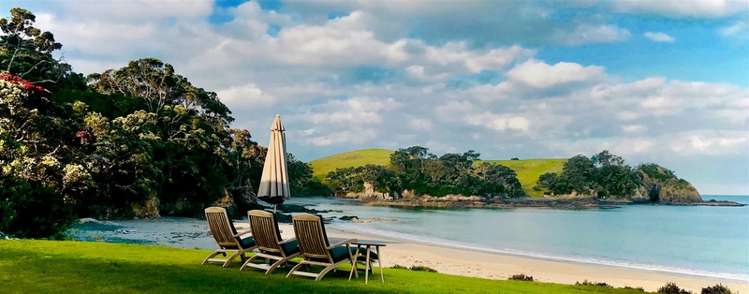 24 Mcgregor Street Taiharuru_0