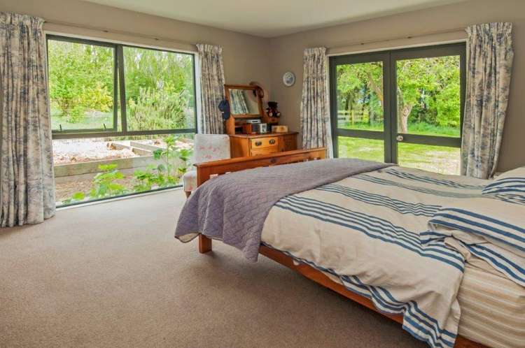 93 Volckman Road Leeston_10