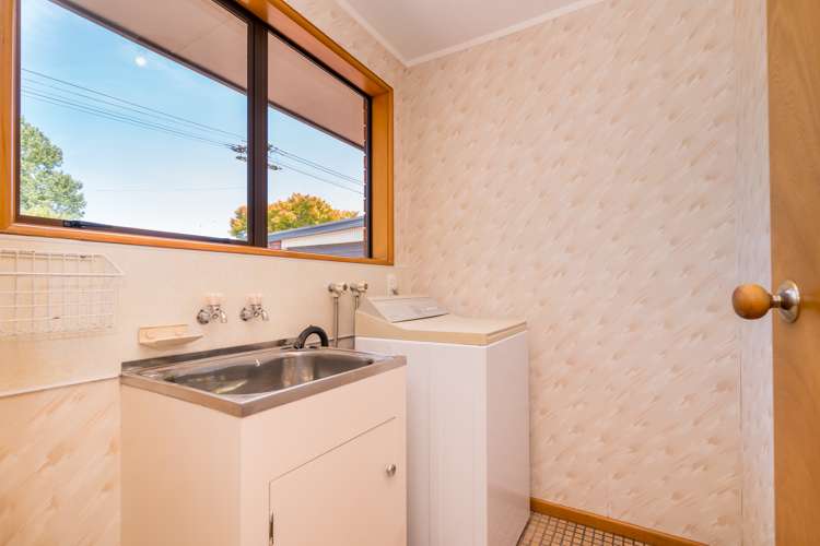 53 Martin Road Fairfield_9