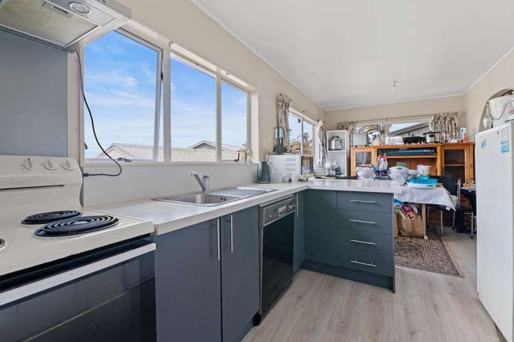 23b Ruby Place Pukehangi_1