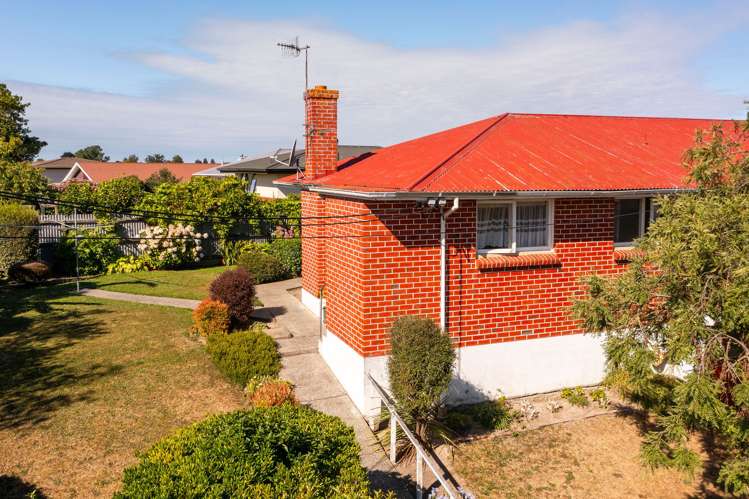 4 Kowhai Street Highfield_26