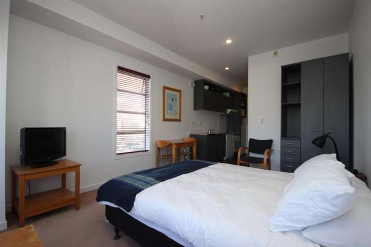 13c/25 Rutland Street Auckland Central_6