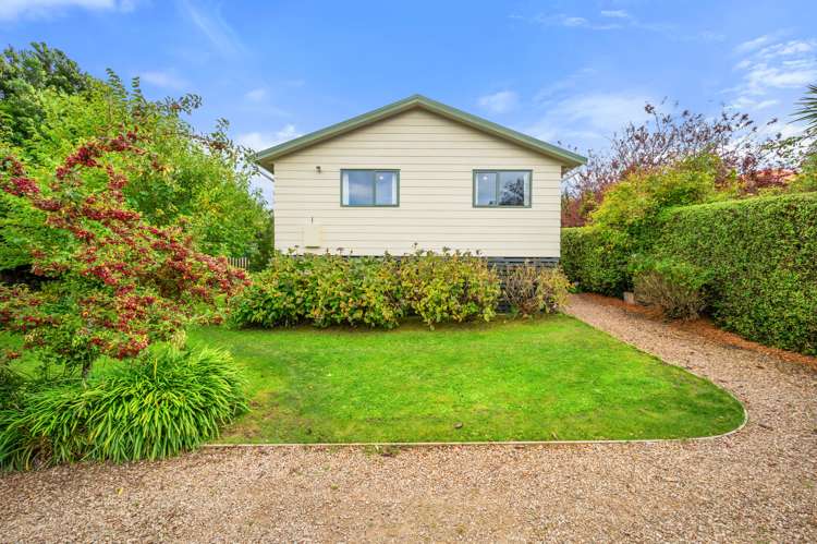 8 Tau Crescent Diamond Harbour_20