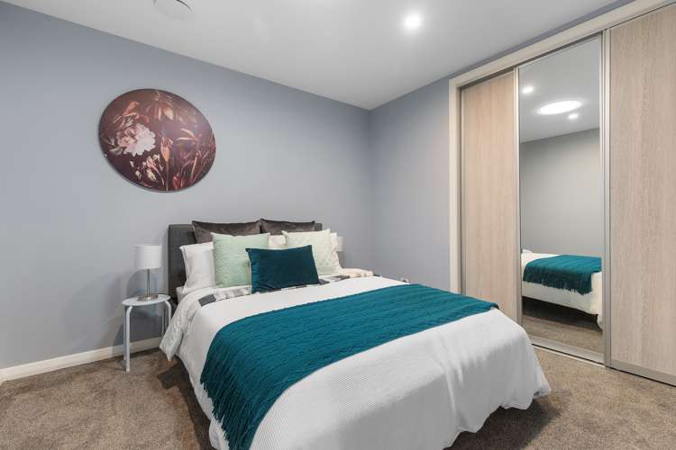 15/29 Terminus Street Te Aroha_12