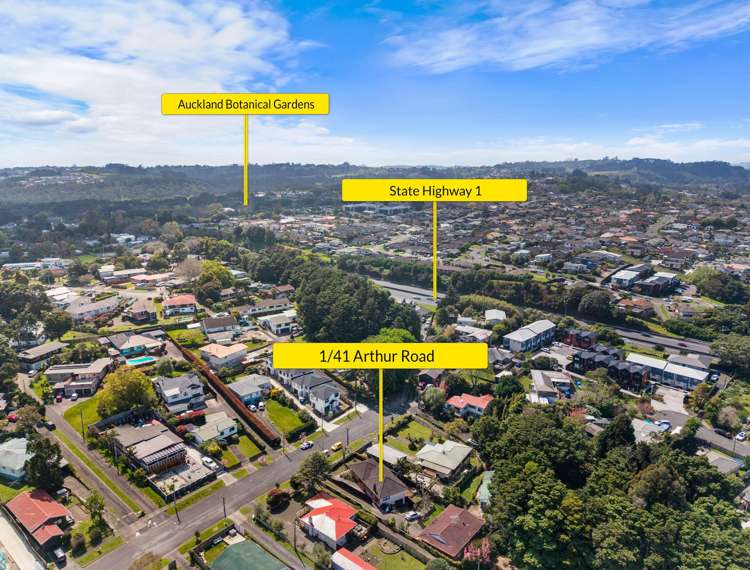 1/41 Arthur Road Hillpark_32