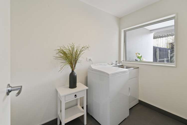 6/23 Wellington Street Papakura_15