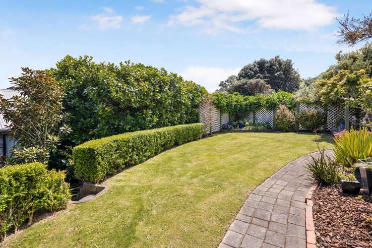 50a Overtoun Terrace Hataitai_15