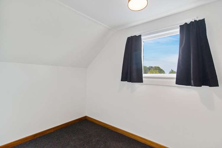 16 Preston Street West End_17