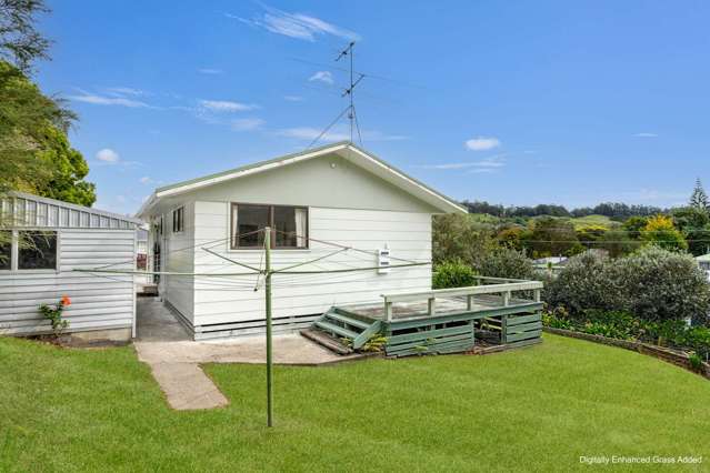 25a Darwin Road Outer Kaiti_2
