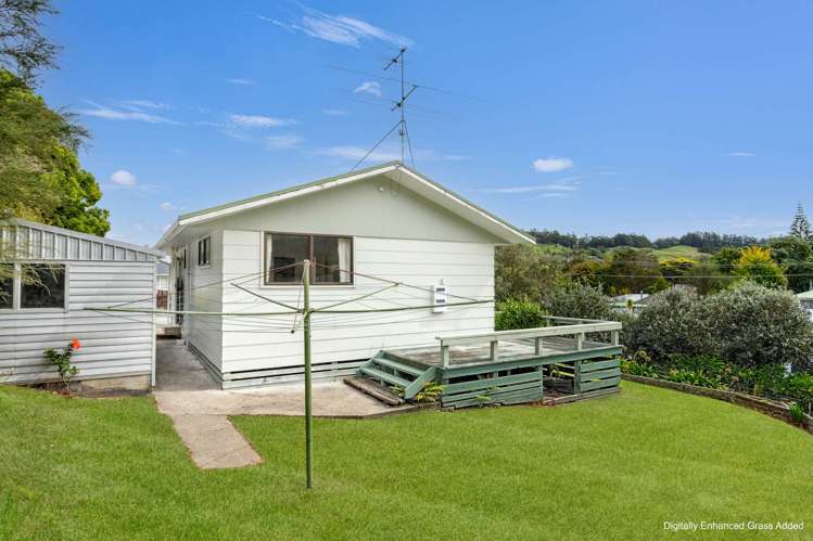 25a Darwin Road Outer Kaiti_2