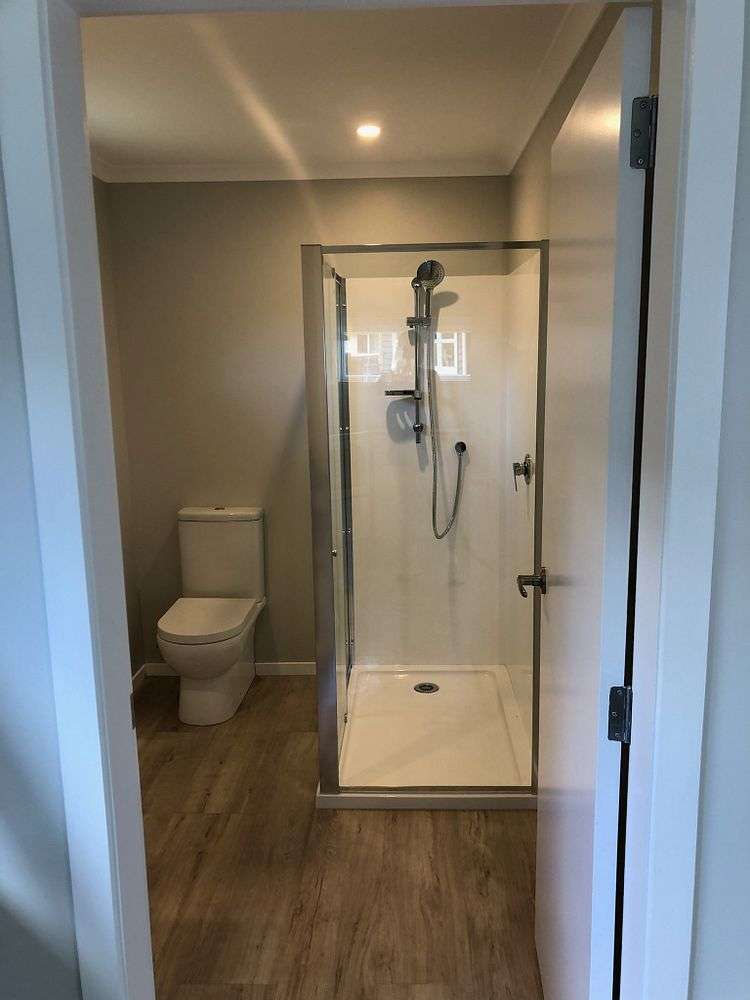 56 Sunny Grove Wainuiomata_16