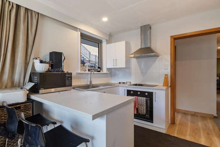 18 Panorama Terrace Queenstown Hill_16