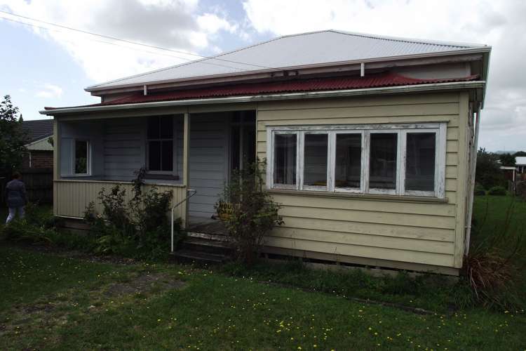 72 Kenny Street Waihi_15