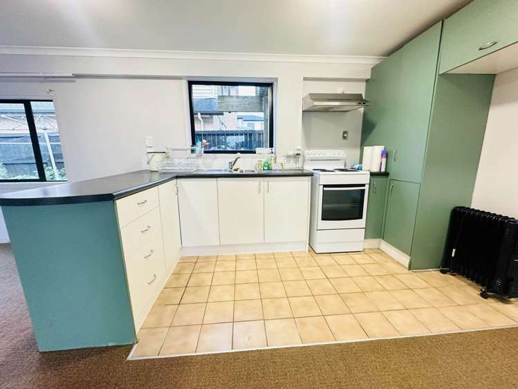 25B Swaffield Road Papatoetoe_5