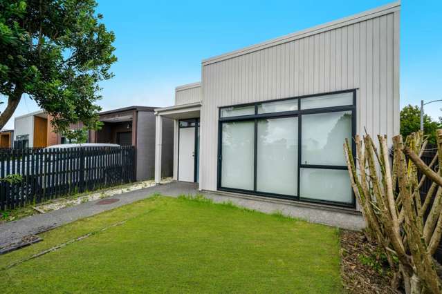 17 Liberation Road Papakura_4