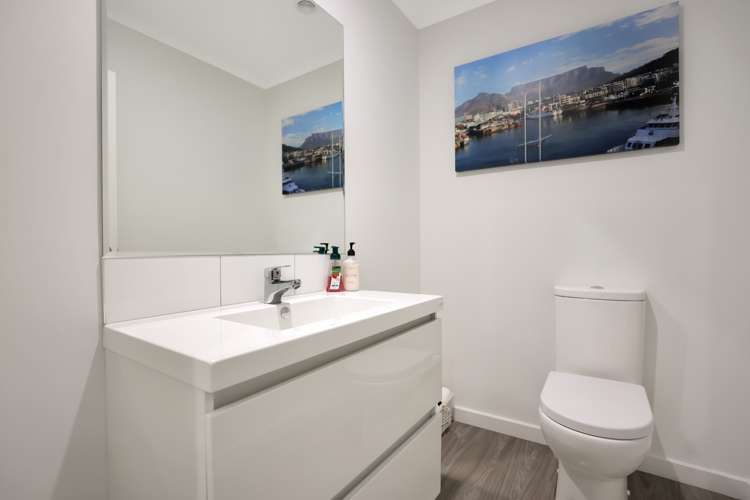 26 Redhaven Rise Netherby_25