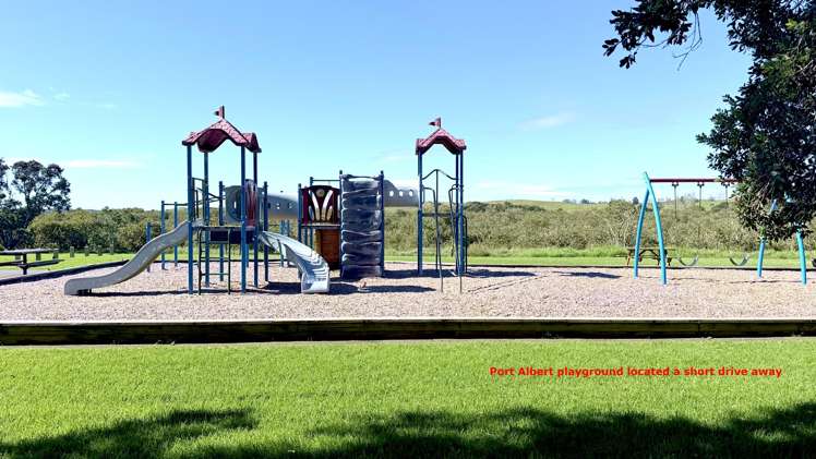 116 Shegadeen Road Wellsford_15