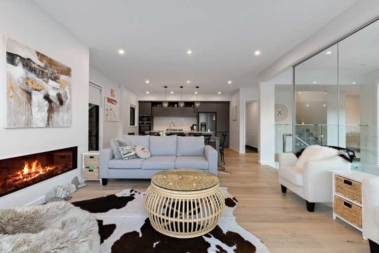 36b Middleton Road Frankton_11