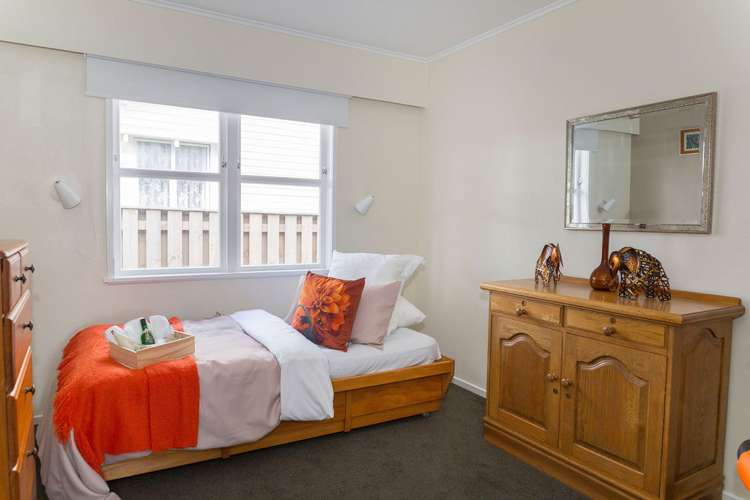 10 Ranfurly Street Dannevirke_10