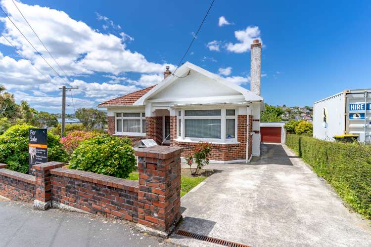 6 Chapman Street Wakari_24