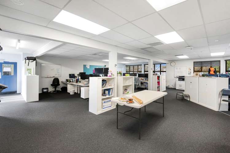 17 Memorial Avenue Kaikohe_21
