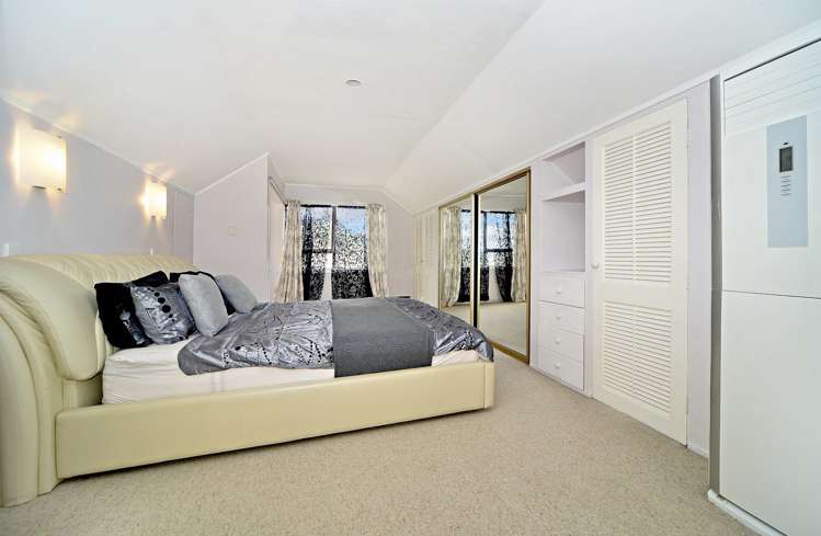 9 Brough Road Manurewa_8