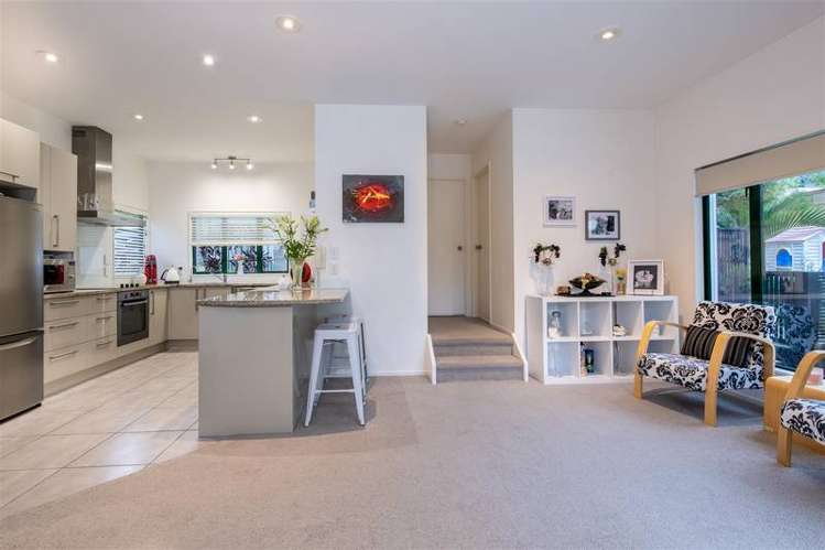 3/17 Hart Road Hauraki_20